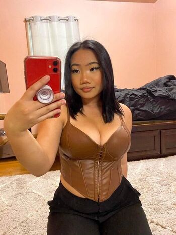 Jessica Vang