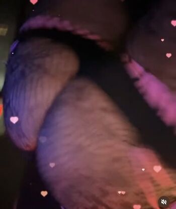 Full leaked Jessica vargas private onlyfans photo