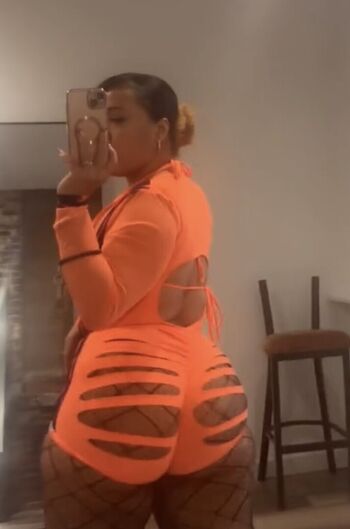 Full leaked Jessica vargas private onlyfans photo