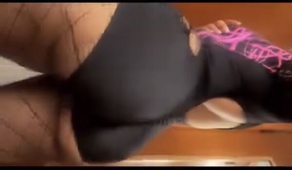 Full leaked Jessica vargas private onlyfans photo