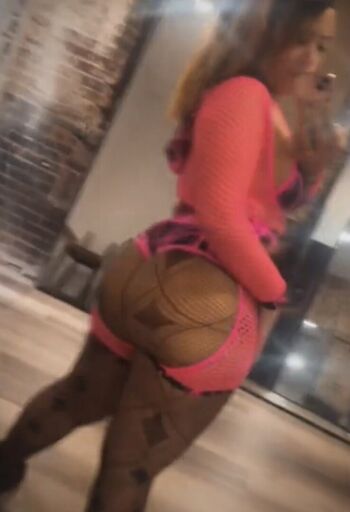 Full leaked Jessica vargas private onlyfans photo