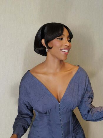 Full leaked Jessica williams page private onlyfans photo