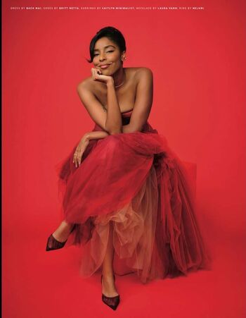 Full leaked Jessica williams page private onlyfans photo