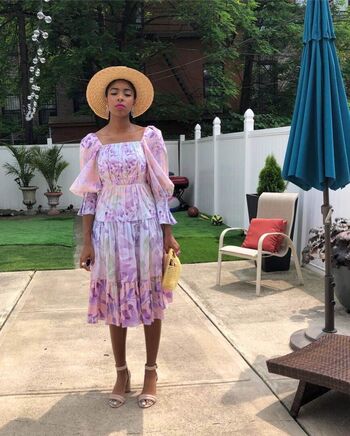 Full leaked Jessica williams private onlyfans photo