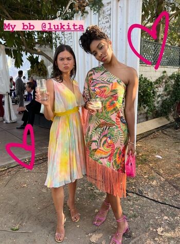 Full leaked Jessica williams private onlyfans photo