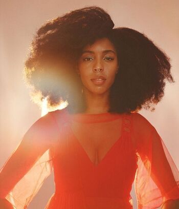 Full leaked Jessica williams private onlyfans photo