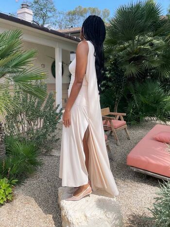 Jessica Williams