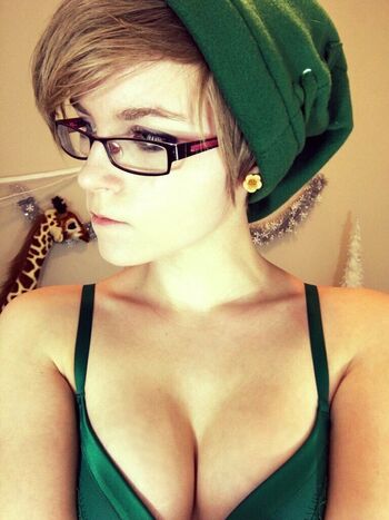 Full leaked Jessica wings private onlyfans photo