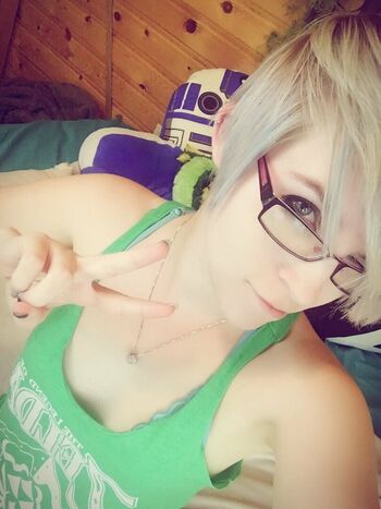 Full leaked Jessica wings private onlyfans photo