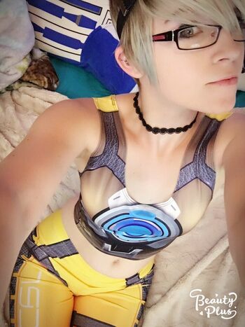 Full leaked Jessica wings private onlyfans photo