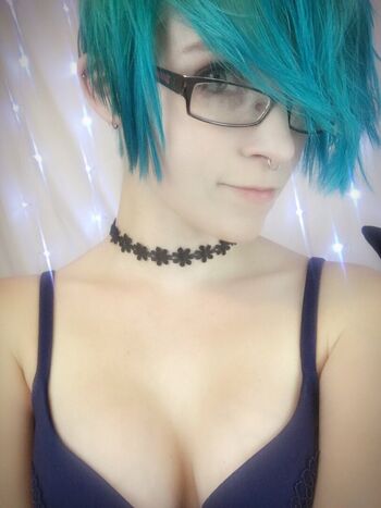 Full leaked Jessica wings private onlyfans photo