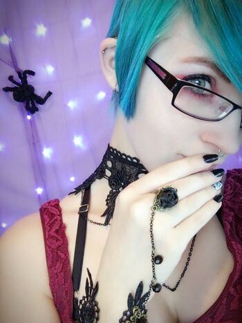 Full leaked Jessica wings private onlyfans photo