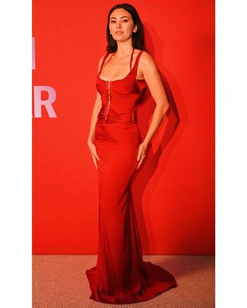 Jessica Yu Li Henwick