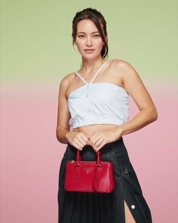 Jessica Yu Li Henwick