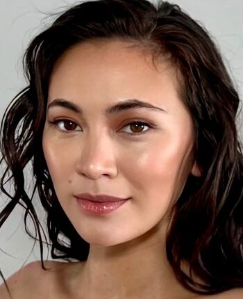 Jessica Yu Li Henwick
