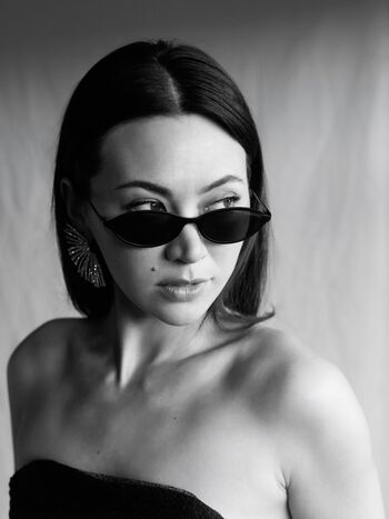 Jessica Yu Li Henwick