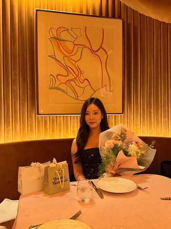 Full leaked Jessica page private onlyfans photo