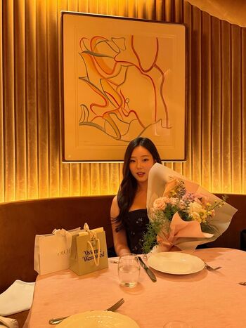 Full leaked Jessica page private onlyfans photo