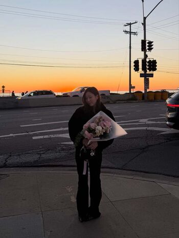 Full leaked Jessica page private onlyfans photo