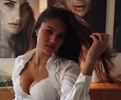 Full leaked Jessica page private onlyfans photo