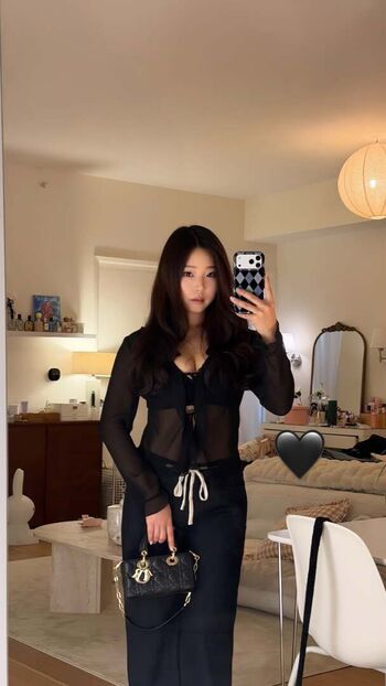 Full leaked Jessica page private onlyfans photo