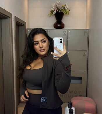 Full leaked Jessica page private onlyfans photo