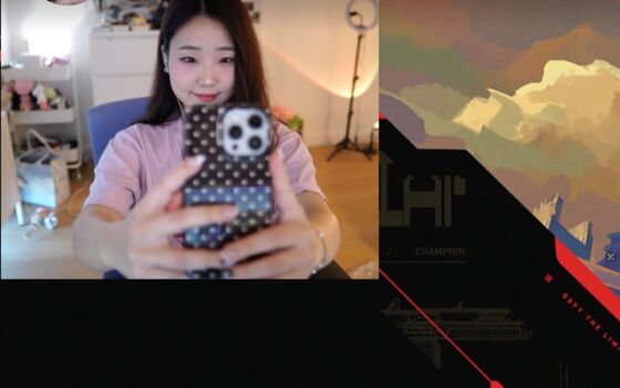 Full leaked Jessica page private onlyfans photo