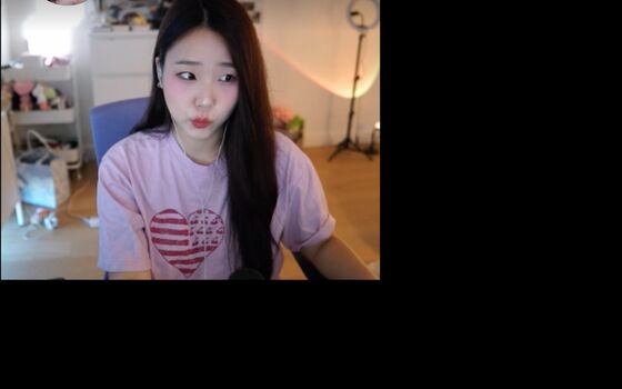 Full leaked Jessica page private onlyfans photo