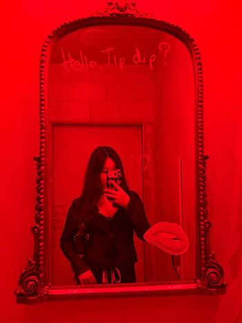 Full leaked Jessica page private onlyfans photo