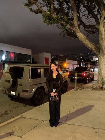 Full leaked Jessica page private onlyfans photo