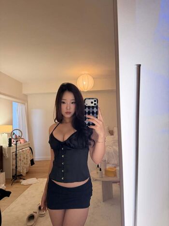 Full leaked Jessica page private onlyfans photo