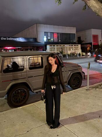 Full leaked Jessica page private onlyfans photo