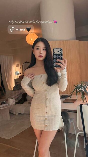 Full leaked Jessica page private onlyfans photo