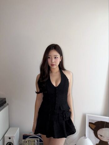 Full leaked Jessica page private onlyfans photo