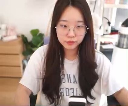 Full leaked Jessica page private onlyfans photo