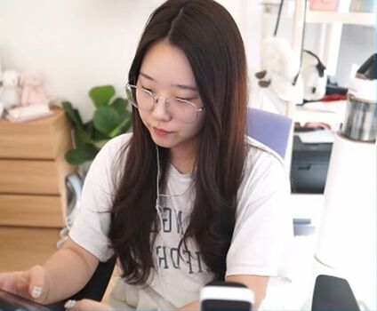 Full leaked Jessica page private onlyfans photo