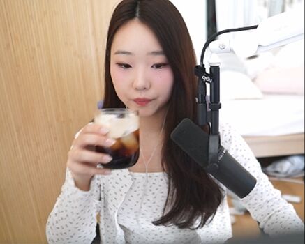 Full leaked Jessica page private onlyfans photo