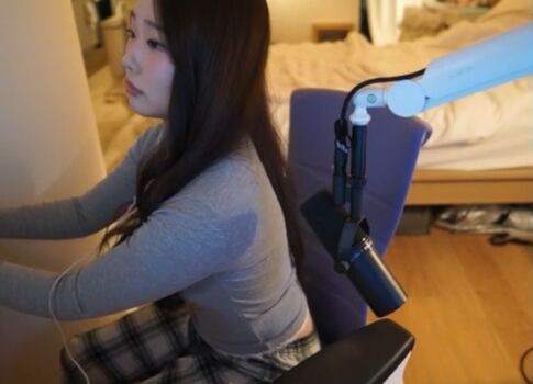 Full leaked Jessica private onlyfans photo