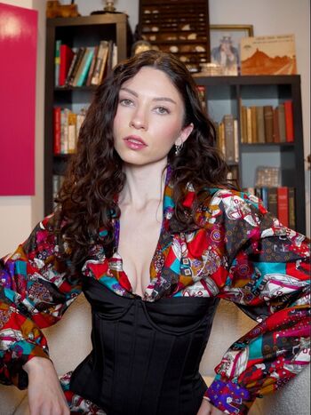 Full leaked Jessica private onlyfans photo