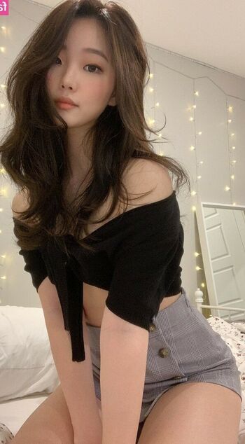 Full leaked Jessica private onlyfans photo