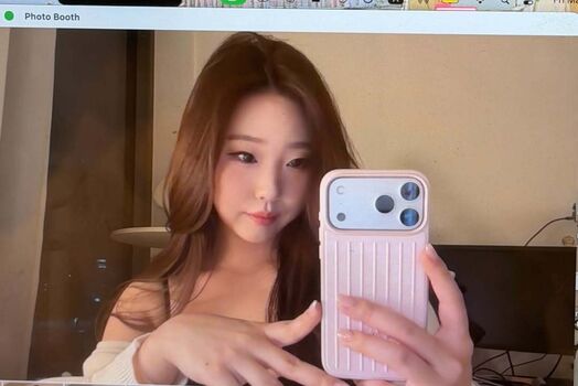 Full leaked Jessica private onlyfans photo