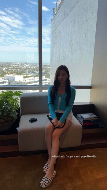 Jessica