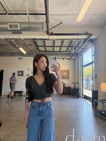 Full leaked Jessica private photo
