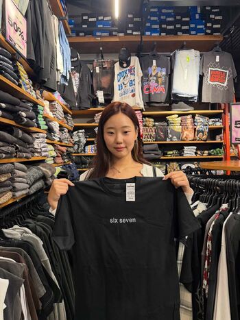 Full leaked Jessica private photo