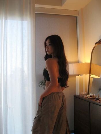 Full leaked Jessica private photo