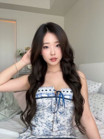 Jessica