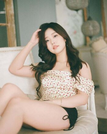 Jessica
