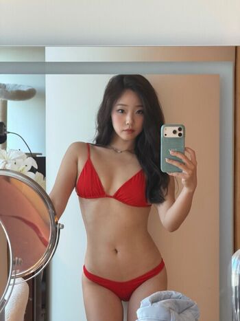 Jessica