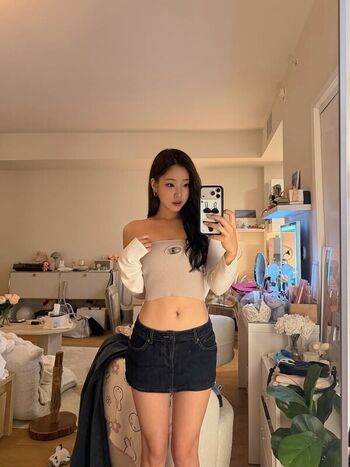 Jessica