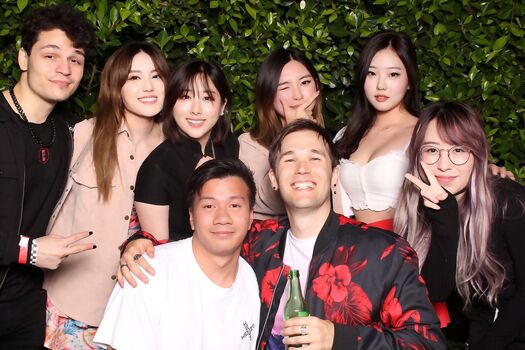 Full leaked Jessica private photo